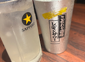 海鮮個室酒場 伊まり 大通駅前店: さやかさんの2026年09月12日の1枚目の投稿写真