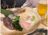 まさや 北海道麻生店: さやかさんの2026年07月14日の1枚目の投稿写真