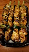 鳥貴族 荻窪西口店: くまさんの2017年02月16日の1枚目の投稿写真