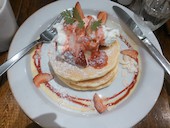 八王子珈琲店: ゆまさんの2017年02月16日の1枚目の投稿写真