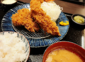 とんかつ 檍 あおき 札幌大通店: tamaさんの2022年09月03日の1枚目の投稿写真