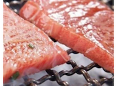 焼肉さんあい 北朝霞店: ゆのみんさんの2026年05月17日の1枚目の投稿写真