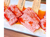 焼肉さんあい 北朝霞店: ゆのみんさんの2026年05月17日の2枚目の投稿写真
