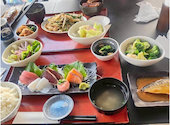 いちげん 新座店: ゆのみんさんの2026年05月17日の1枚目の投稿写真