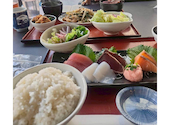 いちげん 新座店: ゆのみんさんの2026年05月17日の2枚目の投稿写真