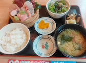 目利きの銀次 北朝霞東口駅前店: ゆのみんさんの2026年08月24日の1枚目の投稿写真