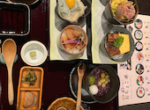 醍醐味 だいごみ 丸ビル: もにくらさんの2025年06月14日の1枚目の投稿写真