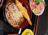 海鮮ダイニング 美喜仁館 太田店: もにくらさんの2026年06月27日の1枚目の投稿写真