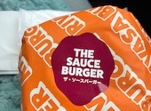 えきまえリバサバーガー リバサホルモン: もにくらさんの2026年09月22日の1枚目の投稿写真