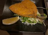 居酒屋食堂さわ7: GUCHYさんの2025年05月21日の2枚目の投稿写真
