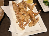 居酒屋食堂さわ7: GUCHYさんの2025年05月21日の3枚目の投稿写真