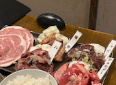 浜焼きベイベー: GUCHYさんの2025年07月13日の1枚目の投稿写真