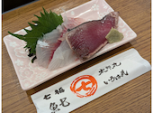 寿司居酒屋 太郎丸 上大岡店: りっとんぶーさんの2026年08月05日の1枚目の投稿写真
