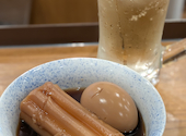寿司居酒屋 太郎丸 上大岡店: りっとんぶーさんの2026年08月05日の2枚目の投稿写真