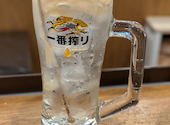 寿司居酒屋 太郎丸 上大岡店: りっとんぶーさんの2026年08月05日の3枚目の投稿写真