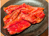 焼肉屋さかい 湘南ライフタウン店: りっとんぶーさんの2026年07月17日の1枚目の投稿写真