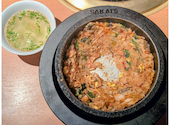 焼肉屋さかい 湘南ライフタウン店: りっとんぶーさんの2026年07月17日の2枚目の投稿写真