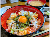 和食ダイニング ひととき 2号店: りっとんぶーさんの2026年10月11日の1枚目の投稿写真