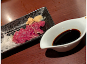 肉と魚と九州料理 ぶるしっと!: 彩花さんの2026年07月13日の1枚目の投稿写真