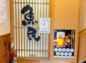 魚民 長後東口駅前店: りっとんぶーさんの2026年07月19日の2枚目の投稿写真