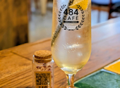 484cafe: 彩花さんの2026年06月25日の1枚目の投稿写真