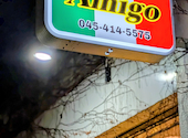 イタリアンバル AMIGO アミーゴ 馬車道店: 彩花さんの2026年03月20日の3枚目の投稿写真