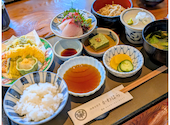 割烹 かわはら: 彩花さんの2026年05月18日の1枚目の投稿写真