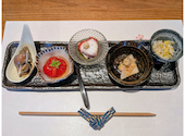 和食 三拍子 藤沢店: 彩花さんの2026年05月17日の1枚目の投稿写真
