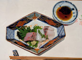 和食 三拍子 藤沢店: 彩花さんの2026年05月17日の3枚目の投稿写真