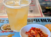 台湾料理 百鮮味 2号高倉店: りっとんぶーさんの2026年08月08日の1枚目の投稿写真