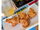 台湾料理 百鮮味 2号高倉店: りっとんぶーさんの2026年08月08日の2枚目の投稿写真