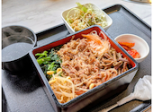 大船de焼肉DOURAKU: りっとんぶーさんの2026年09月11日の1枚目の投稿写真