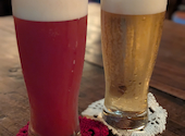 food&bar soundmarket: りっとんぶーさんの2026年08月05日の1枚目の投稿写真