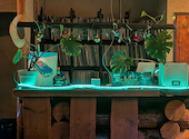 food&bar soundmarket: りっとんぶーさんの2026年08月05日の2枚目の投稿写真