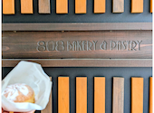 808 Bakery&Pastry ハチゼロハチ ベーカリーアンドペストリー: りっとんぶーさんの2026年08月08日の2枚目の投稿写真