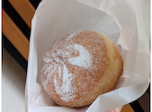 808 Bakery&Pastry ハチゼロハチ ベーカリーアンドペストリー: りっとんぶーさんの2026年08月08日の3枚目の投稿写真