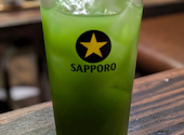 【焼き鳥 海鮮居酒屋】しり鳥商店 藤沢南口店: 彩花さんの2025年06月20日の3枚目の投稿写真