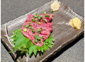 野菜巻き串 彩 藤沢南口店: 彩花さんの2026年06月09日の3枚目の投稿写真
