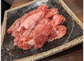 炭火焼肉 えのもと: 彩花さんの2025年01月02日の2枚目の投稿写真