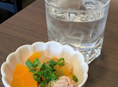 居酒屋 街箱 藤沢: 彩花さんの2026年05月17日の1枚目の投稿写真