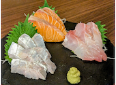 居酒屋 街箱 藤沢: 彩花さんの2026年05月17日の2枚目の投稿写真