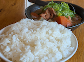 ホルモンセンターざんまい 寒川駅前店: 彩花さんの2026年03月26日の3枚目の投稿写真