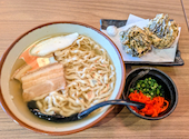 沖縄家庭料理 赤嶺 北口店: りっとんぶーさんの2026年07月08日の1枚目の投稿写真