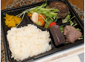 STEAK HOUSE sandbar 辻堂海岸: りっとんぶーさんの2026年10月11日の2枚目の投稿写真