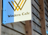 Windera Cafe 鵠沼海岸店: 彩花さんの2025年11月23日の2枚目の投稿写真