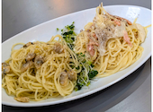 Bistro ikoi: りっとんぶーさんの2026年07月13日の1枚目の投稿写真
