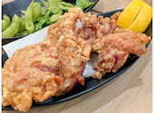 居酒屋それゆけ！鶏ヤロー！藤沢店: 彩花さんの2026年04月14日の2枚目の投稿写真