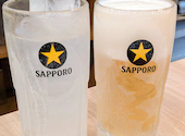 居酒屋それゆけ！鶏ヤロー！藤沢店: 彩花さんの2026年04月14日の3枚目の投稿写真