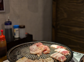 ホルモン源 藤沢店: 彩花さんの2026年04月05日の2枚目の投稿写真