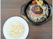 BUTCHER NO GINGER ブッチャー ノー ジンジャー: 彩花さんの2026年07月19日の1枚目の投稿写真